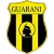 Club Guarani Reserves