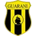 Club Guarani Reserves Football Team Results