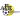 AFK Tisnov