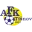 AFK Tisnov Football Team Results