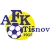 AFK Tisnov