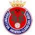 EDMF Churra Football Team Results
