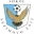 Sezimovo Usti Football Team Results