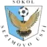 Sezimovo Usti Football Team Results
