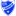 IFK Tidaholm