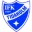 IFK Tidaholm Football Team Results