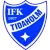 IFK Tidaholm