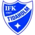 IFK Tidaholm Football Team Results