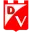 Deportes Valdivia Football Team Results