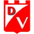 Deportes Valdivia Football Team Results