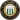 Rubio Nu Reserves