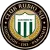 Rubio Nu Reserves