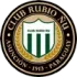 Rubio Nu Reserves Football Team Results
