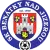 Benatky Nad Jizerou