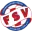 FSV Duisburg Football Team Results