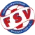 FSV Duisburg