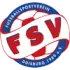 FSV Duisburg Football Team Results