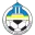 Viktoria Marianske Lazne Football Team Results