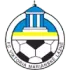 Viktoria Marianske Lazne Football Team Results