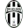 SFK Holesov Football Team Results