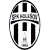 SFK Holesov