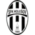 SFK Holesov Football Team Results