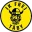 Taby FK Football Team Results