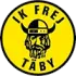 Taby FK Football Team Results