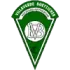 SAD Villaverde San Andres Football Team Results