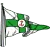 Naval U19