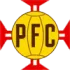 Padroense U19 Football Team Results