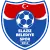 Elaziz Belediyespor