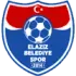 Elaziz Belediyespor Football Team Results