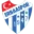 Erbaaspor Football Team Results