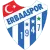 Erbaaspor
