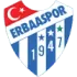 Erbaaspor Football Team Results