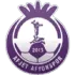 Afjet Afyonspor Football Team Results