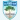 ASD Pineto Calcio