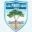ASD Pineto Calcio Football Team Results
