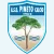 ASD Pineto Calcio
