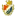 Gryf Slupsk