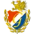 Gryf Slupsk