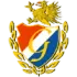 Gryf Slupsk Football Team Results