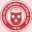 Thatcham Town Football Team Results
