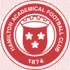 Thatcham Town Football Team Results