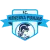 Punjab FC