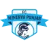 Punjab FC Football Team Results