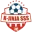 Busoga United FC Football Team Results