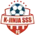 Busoga United FC