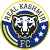 Real Kashmir FC
